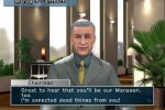 Konami annuncia Pro Evolution Soccer Management - Notizia