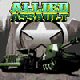 Allied Assault