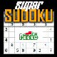 Super Sudoku