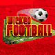 Wicked Football