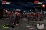 Un filmato ed alcune immagini inedite ed esclusive di The Warriors - Notizia