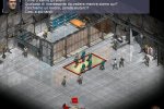 Metal Heart: Replicants Rampage - Recensione - Recensione