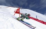 Ski Racing 2006 - Recensione Ski Racing 2006 - Recensione