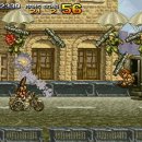 Metal Slug 4