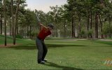 Tiger Woods 2006 - Recensione Tiger Woods 2006 - Recensione