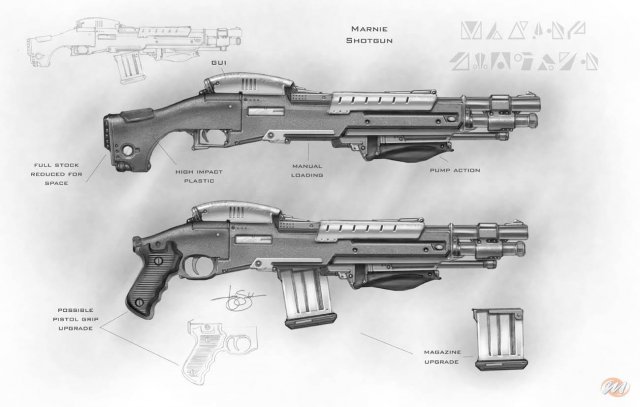 Quake 4