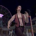 Rockstar Games potrebbe essere al lavoro sulle rimasterizzazioni di altri titoli classici