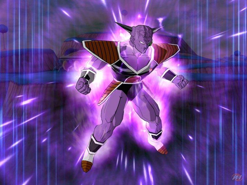 La soluzione completa di Dragon Ball Z: Budokai Tenkaichi La soluzione completa di Dragon Ball Z: Budokai Tenkaichi
