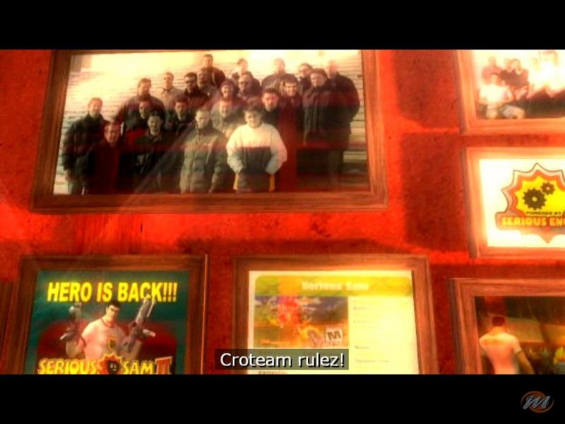 A Volte li Scontano Vol.14