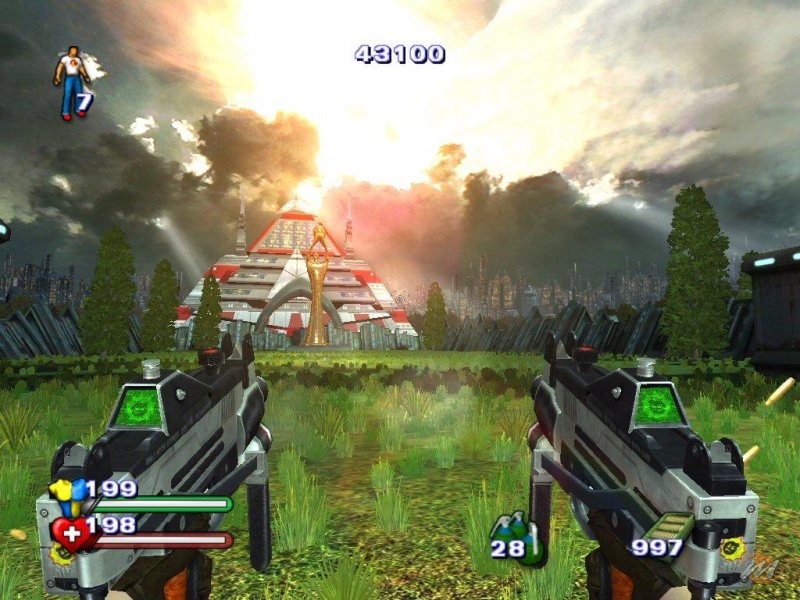 A Volte li Scontano Vol.14