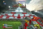 Serious Sam 2 ha ricevuto un massiccio aggiornamento, dopo quindici anni dal lancio - Notizia