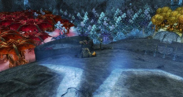 Viaggio 3 Dalla Terra Alla Luna Streaming Ita
