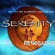 Serenity