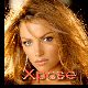 Xpose