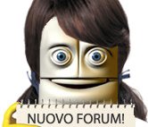 Rivoluzione! Rivoluzione!