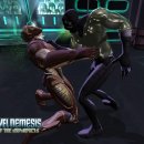 Marvel Nemesis: L'Ascesa degli Esseri Imperfetti - Trucchi