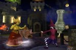Quattro nuovi scatti di Shrek Super Slam - Notizia