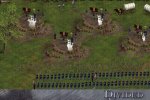 American Conquest: Divided Nation - Anteprima - Anteprima