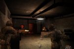 Otto nuovi scatti per Call of Duty 2: Big Red One - Notizia