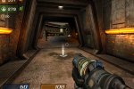 Quake 4 - Trucchi - Trucco