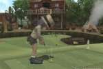 Everybody's Golf 4 - Trucchi - Trucco