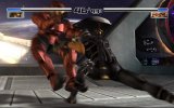 Dead Or Alive 4 - Hands On