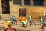 Finalmente possiamo toccare con mano Asterix & Obelix XXL 2: Mission Las Vegum - Notizia
