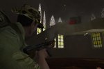 Vietcong 2 - Trucchi - Trucco