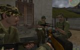 Vietcong 2 - Hands-on