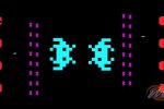 Atari e Rising Star portano in Europa un po' di titoli nipponici - Notizia