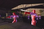 City of Heroes: City of Villains - Stanchi di giocare agli eroi? - Anteprima