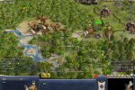 Sid Meier's Civilization IV - Recensione - Recensione