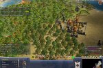 Sid Meier's Civilization IV - Trucchi - Trucco