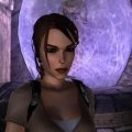 Presto ci saranno annunci relativi a Tomb Raider, come suggerisce un video teaser