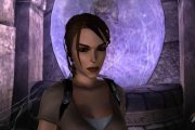 Presto ci saranno annunci relativi a Tomb Raider, come suggerisce un video teaser