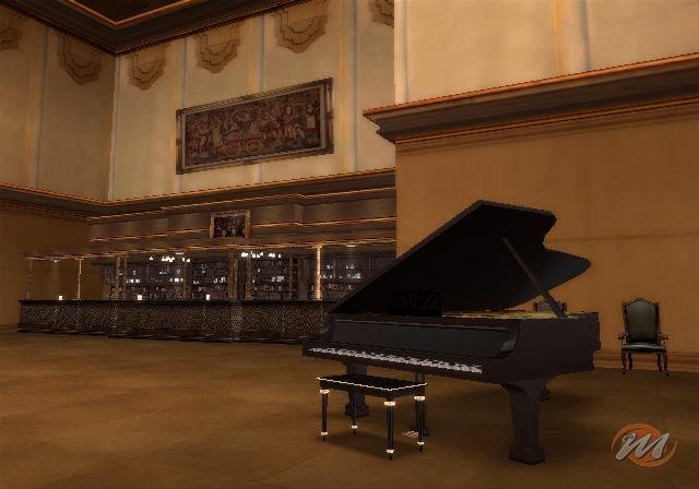 True Crime: New York City