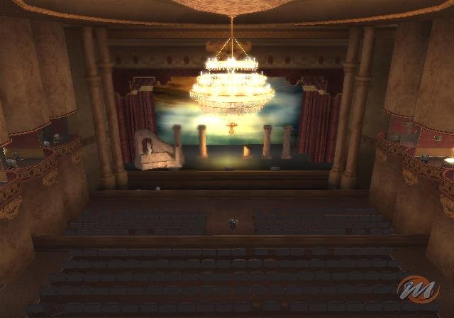 True Crime: New York City