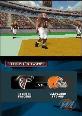 Madden NFL 06