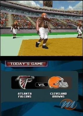 Madden NFL 06