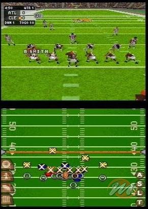 Madden NFL 06