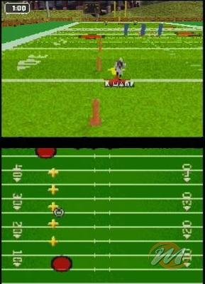 Madden NFL 06
