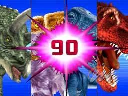 Doraemon: Nobita no Kyouryuu 2006 DS