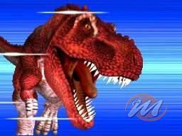 Doraemon: Nobita no Kyouryuu 2006 DS