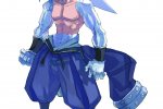 Makai Kingdom: Chronicles of the Sacred Tome - Recensione
