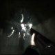 Condemned: Criminal Origins - Recensione