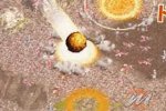 Prime immagini per Ys Strategy - Notizia