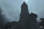 I migliori raid di World of Warcraft - Speciale