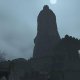 I migliori raid di World of Warcraft