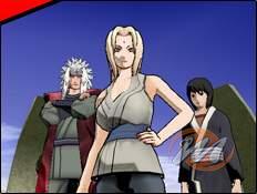 I titoli più attesi del 2008 - Speciale