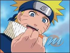 I titoli più attesi del 2008 - Speciale